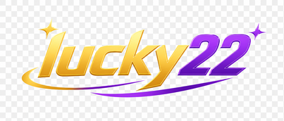 Lucky22